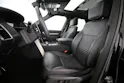Land Rover Discovery 2.0 I4 R-Dynamic SE