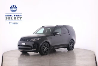 https://vehicle.imgix.net/4164569/c23ea77c-410e-46f7-a890-a95e700075ec.jpg