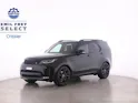 Land Rover Discovery 2.0 I4 R-Dynamic SE
