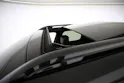 Land Rover Discovery 2.0 I4 R-Dynamic SE