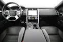 Land Rover Discovery 2.0 I4 R-Dynamic SE