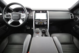 https://vehicle.imgix.net/4164569/f8717758-5014-4304-9ee5-b78ac4bd87cf.jpg
