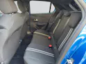 Opel Corsa 1.2 T Hybrid Sporthilfe