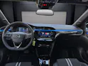 Opel Corsa 1.2 T Hybrid Sporthilfe