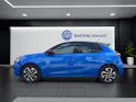 Opel Corsa 1.2 T Hybrid Sporthilfe