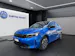 Opel Corsa 1.2 T Hybrid Sporthilfe
