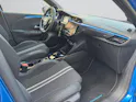 Opel Corsa 1.2 T Hybrid Sporthilfe