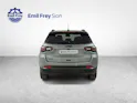 Jeep Compass 1.3 Upland 4xe