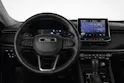 Jeep Compass 1.3 Upland 4xe