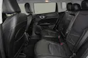 Jeep Compass 1.3 Upland 4xe