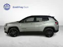 Jeep Compass 1.3 Upland 4xe
