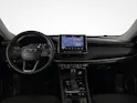 Jeep Compass 1.3 Upland 4xe