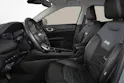 Jeep Compass 1.3 Upland 4xe