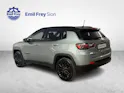 Jeep Compass 1.3 Upland 4xe