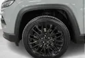Jeep Compass 1.3 Upland 4xe