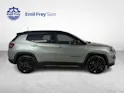 Jeep Compass 1.3 Upland 4xe