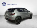 Jeep Compass 1.3 Upland 4xe