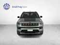 Jeep Compass 1.3 Upland 4xe