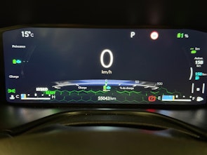 Fahrzeugbild JEEP Compass 1.3 Upland 4xe