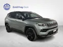 Jeep Compass 1.3 Upland 4xe