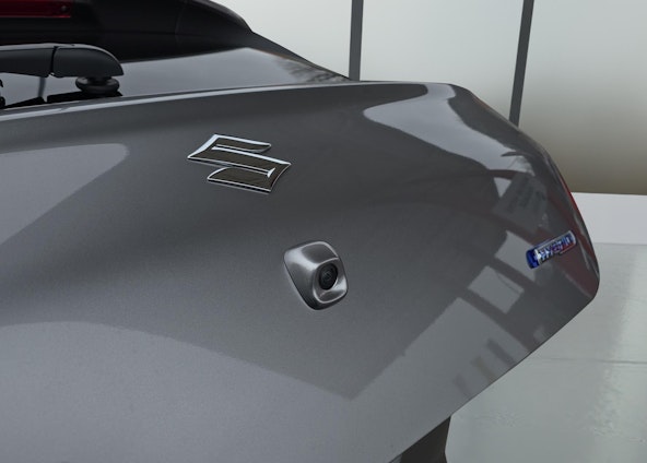 Vehicle image 16 Vehicle image 16