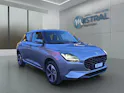 Suzuki Swift 1.2 Sakura Top Hybrid 4x4