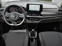 Suzuki Swift 1.2 Sakura Top Hybrid 4x4