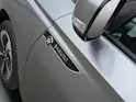 Suzuki Swift 1.2 Sakura Top Hybrid 4x4