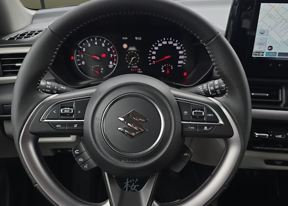 Vehicle image 8 Vehicle image 8