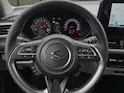 Suzuki Swift 1.2 Sakura Top Hybrid 4x4
