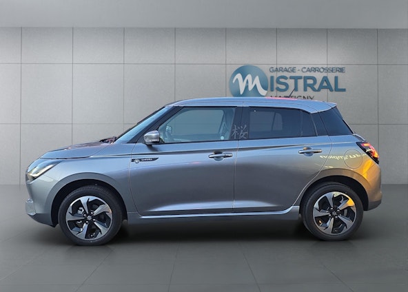 Vehicle image 1 Vehicle image 1