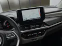 Suzuki Swift 1.2 Sakura Top Hybrid 4x4