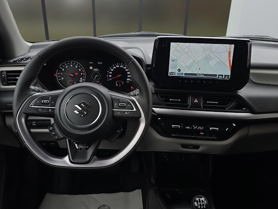 Vehicle image 9 Vehicle image 9