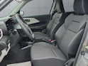Suzuki Swift 1.2 Sakura Top Hybrid 4x4