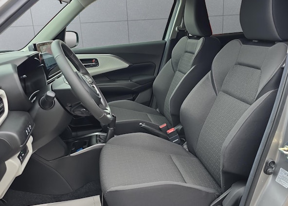 Vehicle image 20 Vehicle image 20