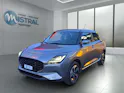 Suzuki Swift 1.2 Sakura Top Hybrid 4x4
