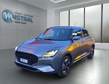 Vehicle placeholder image Vehicle placeholder image