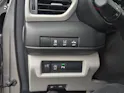 Suzuki Swift 1.2 Sakura Top Hybrid 4x4