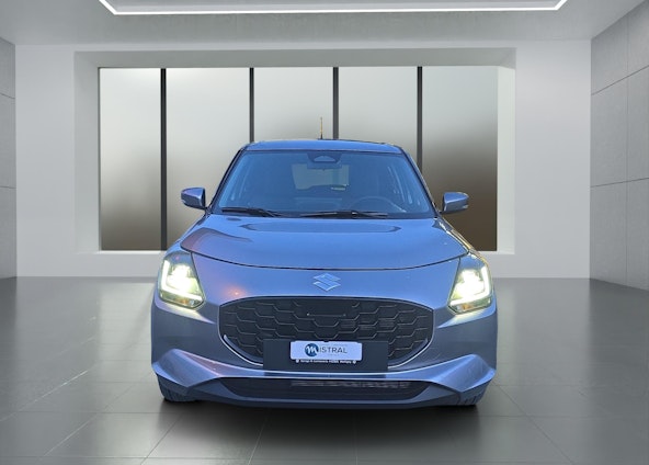 Vehicle image 7 Vehicle image 7