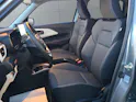 Suzuki Swift 1.2 Sakura Top Hybrid 4x4