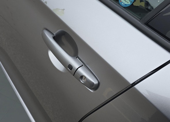 Vehicle image 13 Vehicle image 13