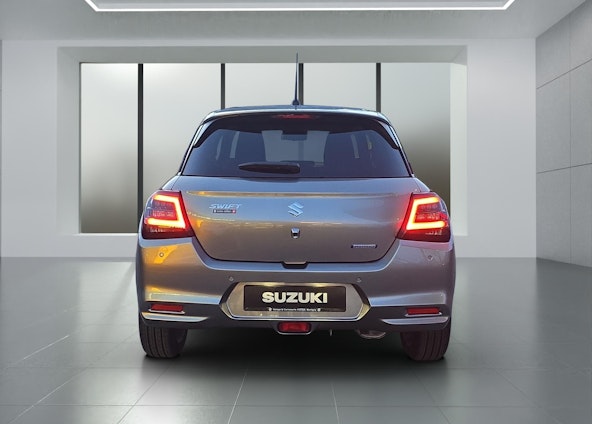 Vehicle image 3 Vehicle image 3