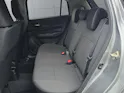 Suzuki Swift 1.2 Sakura Top Hybrid 4x4