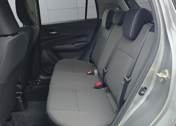 Vehicle image 22 Vehicle image 22