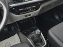 Suzuki Swift 1.2 Sakura Top Hybrid 4x4
