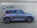 Suzuki Swift 1.2 Sakura Top Hybrid 4x4