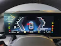 BMW 520d xDrive Touring M-SportPaket