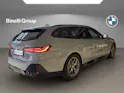 BMW 520d xDrive Touring M-SportPaket
