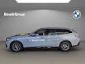 BMW 520d xDrive Touring M-SportPaket