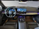 BMW 520d xDrive Touring M-SportPaket